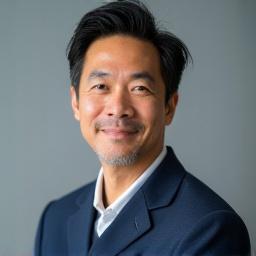 宮本 健一 - リードフォトグラファー